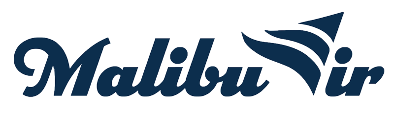 malibuair-logo-ofc
