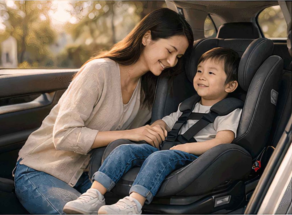 home-malibuair-2-square