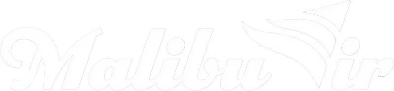 malibuair-logo-ofc-white